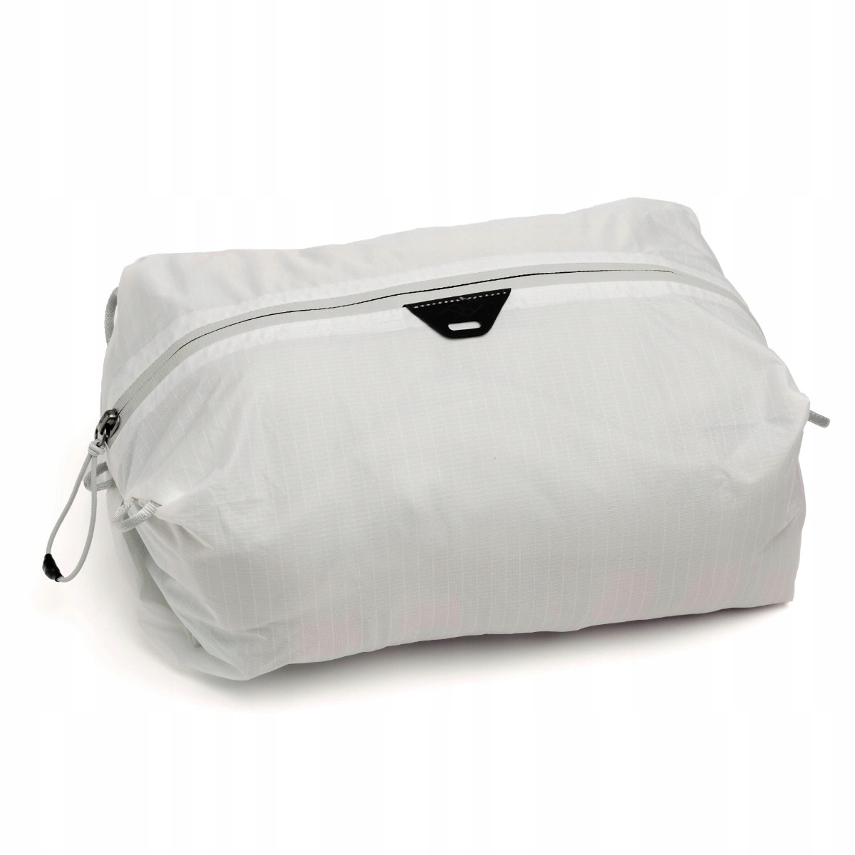 Peak Design Ultralight Packing Cube S Cloud ultralekki organizer podróżny