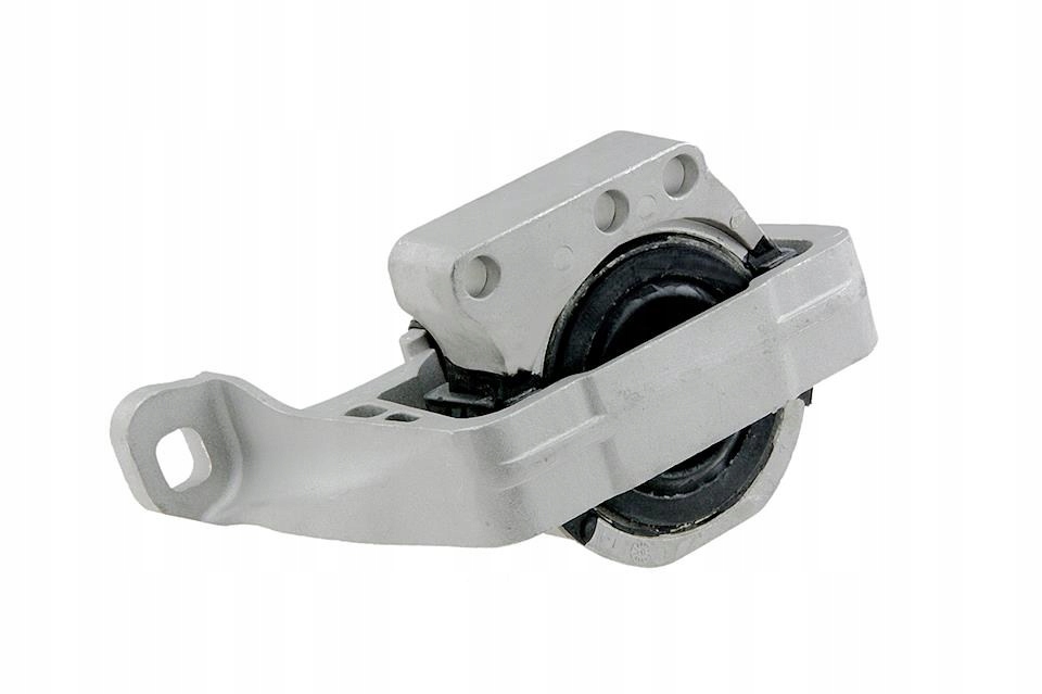 PODUSZKA SILNIKA FORD FOCUS MK3 ST/RS 13- ESCAPE Strona zabudowy przód - prawa