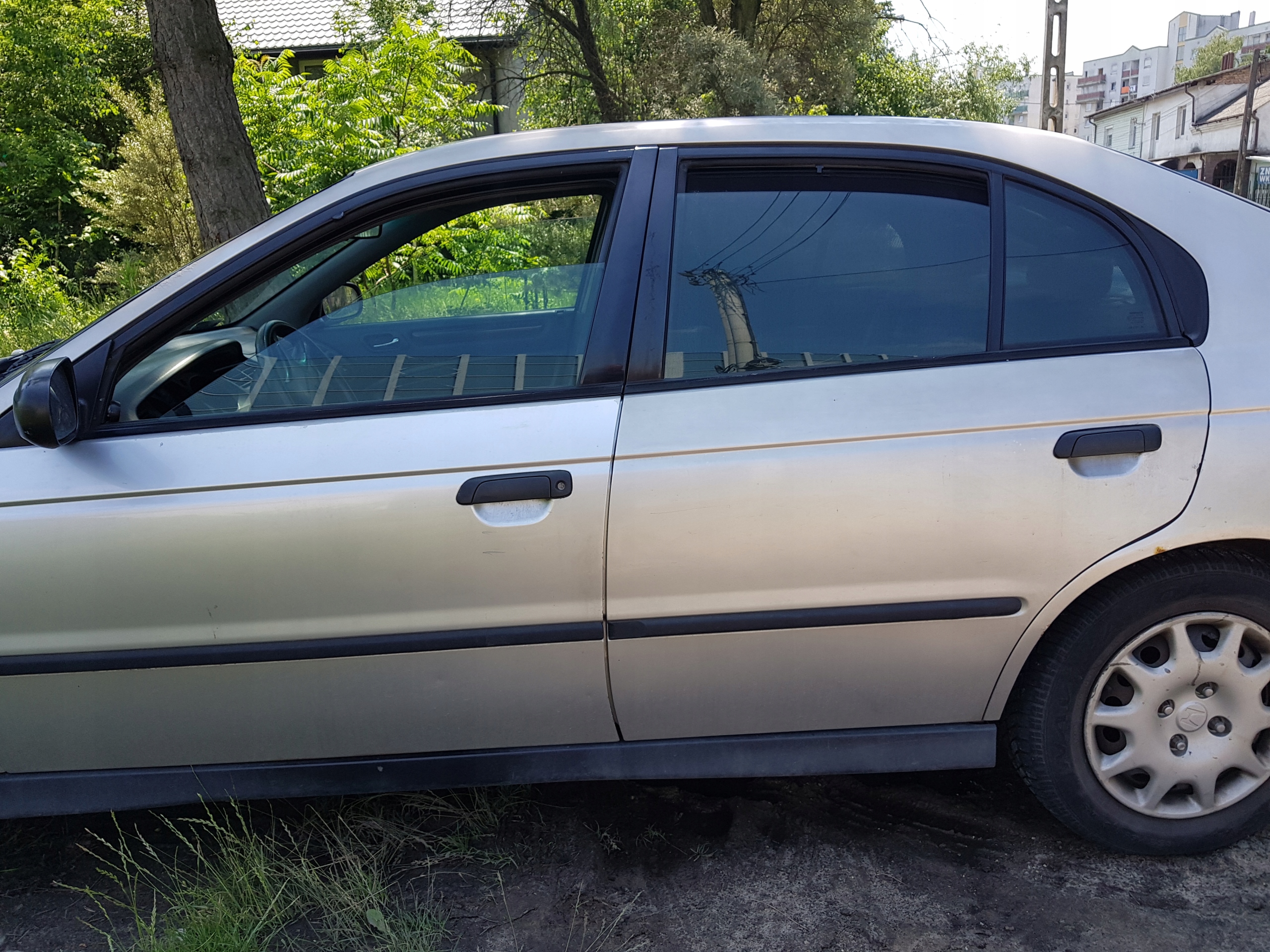 3c4d9ee74052b49e64b4e8101ed2