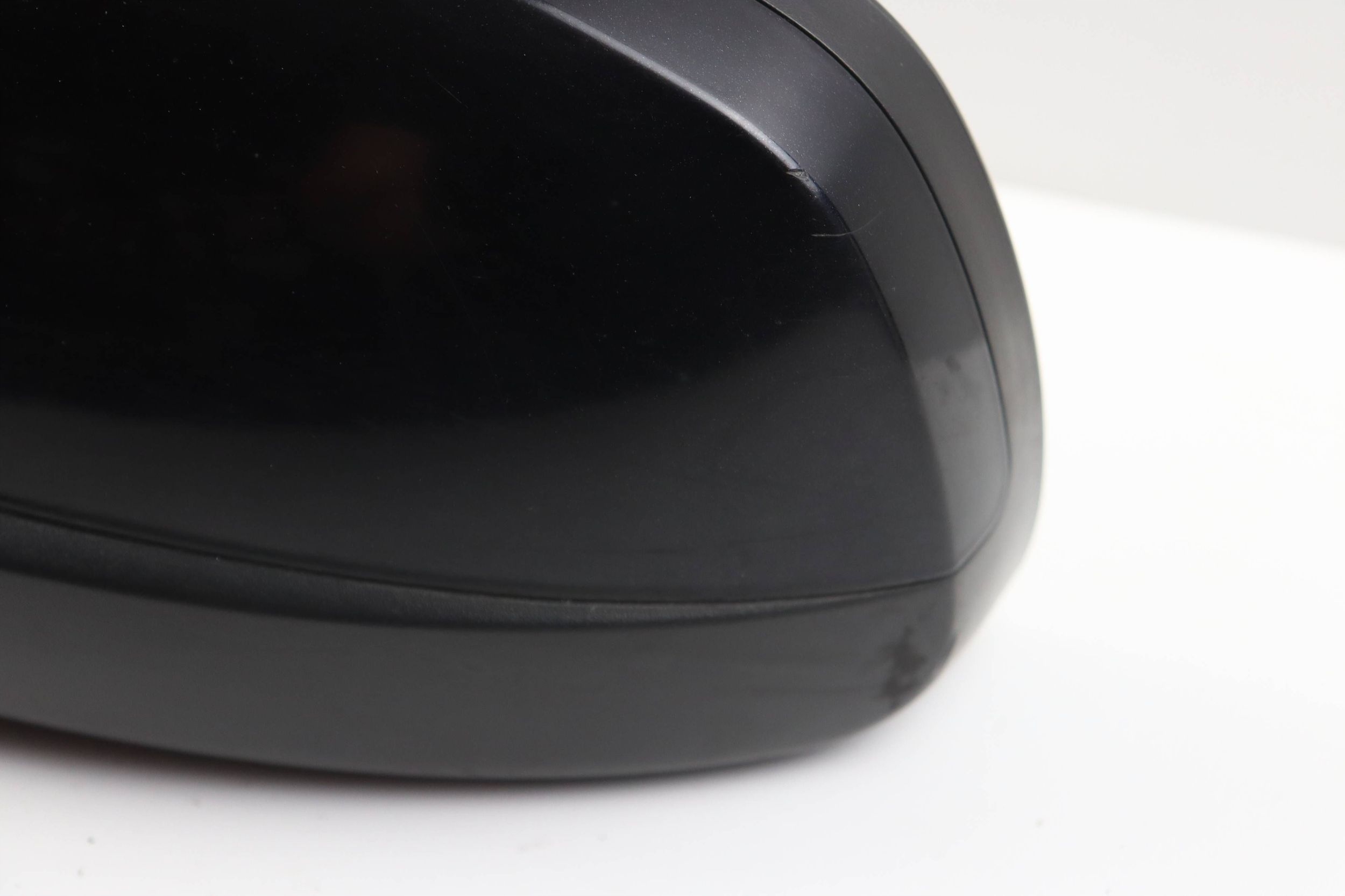 OPEL MERIVA A mirror left 5 PIN EUROPA 93494477 E9024176 E9014176