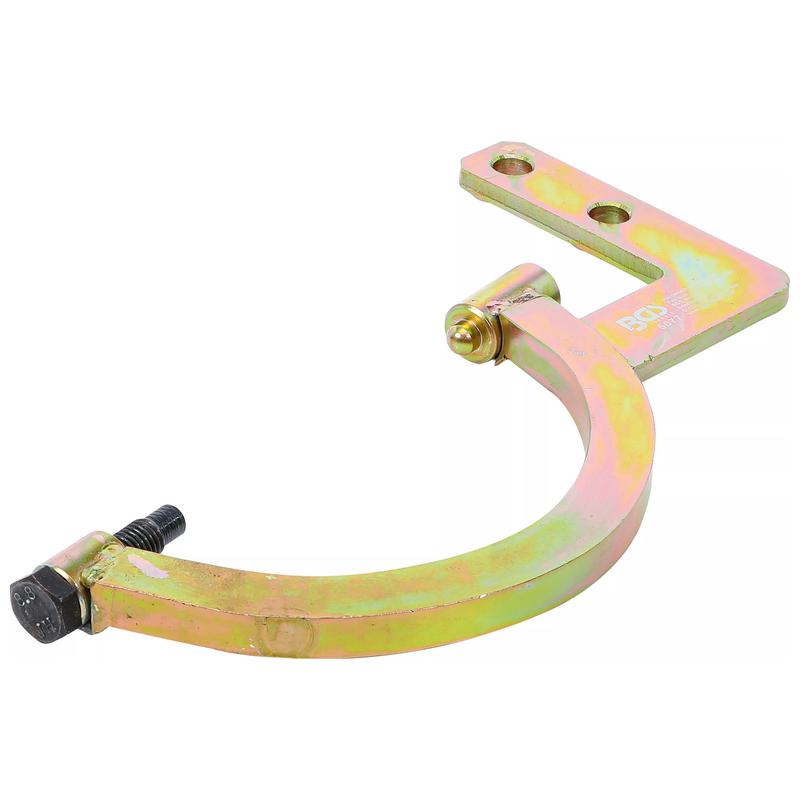 Blokovanie zotrvačníka pre Ducati, Bgs 5077
