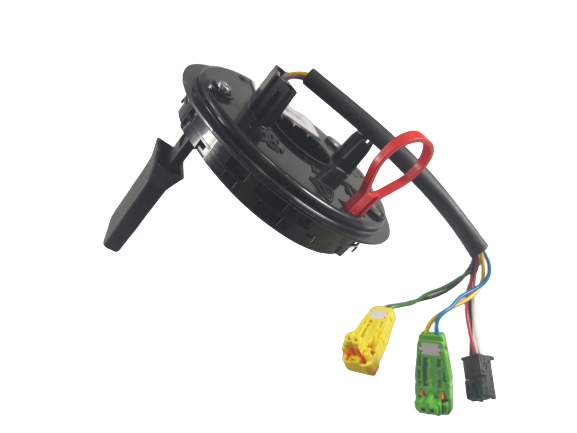 Páska Polštáře Pro Řidiče Navíječ Mercedes E W211 A0004640518