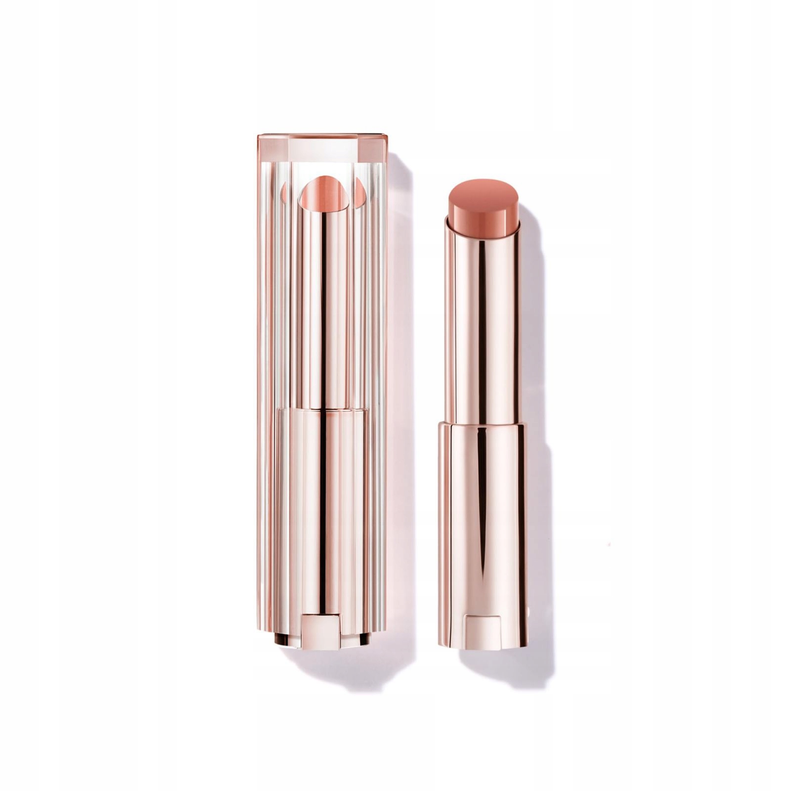 Hydratační Balzám Na Rty Lip Id'le Butterglow Hydratační Balzám Na Rty 3 G Odstín: 26