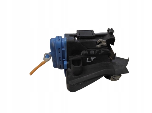 AUDI A4 B5 94- ZAMEK LEWY TYŁ 8D0839015A