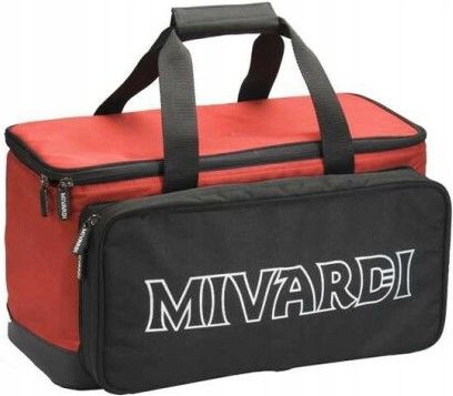 Torba Mivardi Termiczna Cool Bag Team XXL