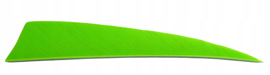 Lotki indycze Shield 5" Bearpaw Bodnik