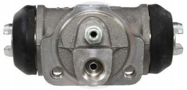 Тормозной цилиндр задний 72071 A. B. S. NISSAN