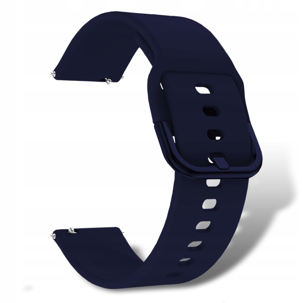 

Pasek Opaska do Xiaomi Amazfit Gts
