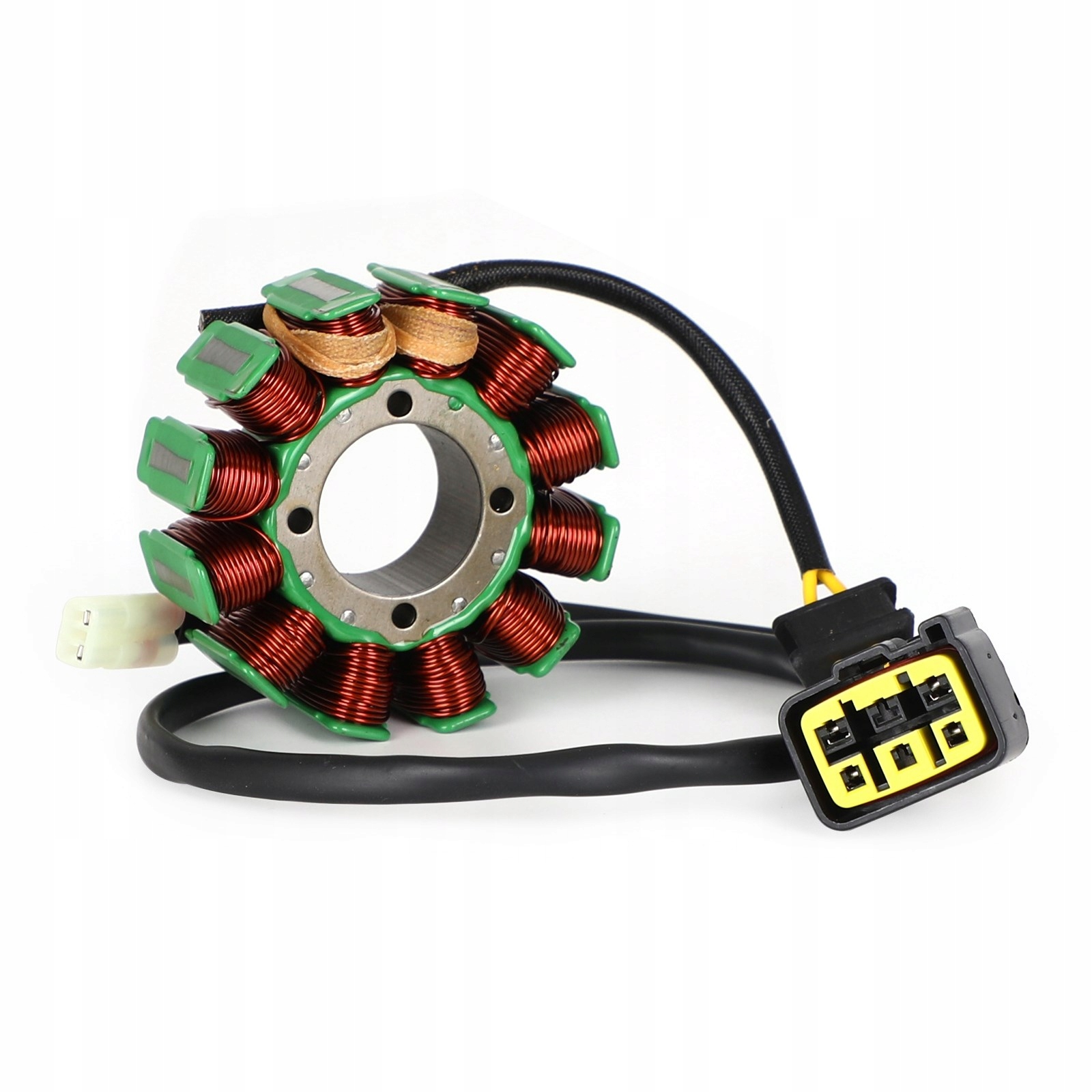 Cewka stojana do TM Racing EN MX 250 300 450 4T Producent Artudatech