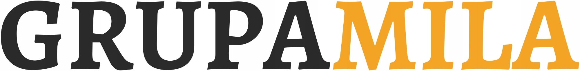 Zestaw Premium 2 par pałeczki Sushi podstawki Szar EAN (GTIN) 5903855742628