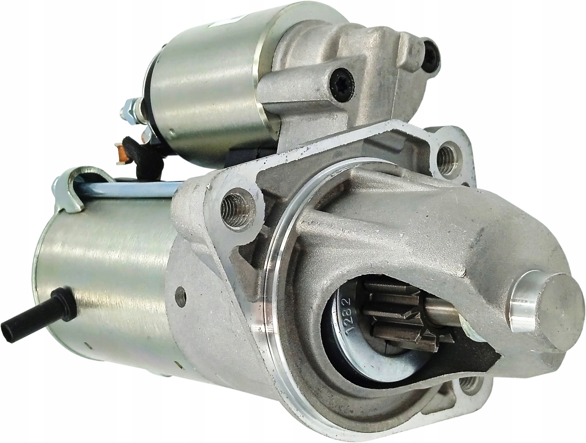 NOWY ROZRUSZNIK FORD FUSION C-MAX VOLVO S40 V50