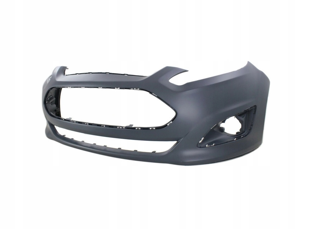 ZDERZAK PRZÓD FORD C-MAX 10.14- DM5Z17D957APTM