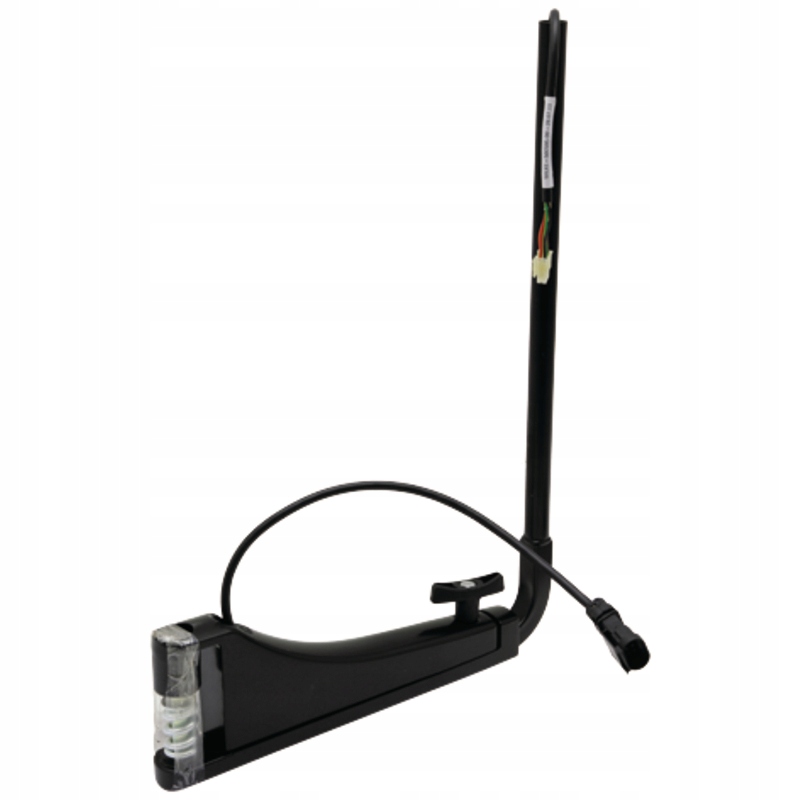 Тримач дзеркала Fendt 65406699 граніт