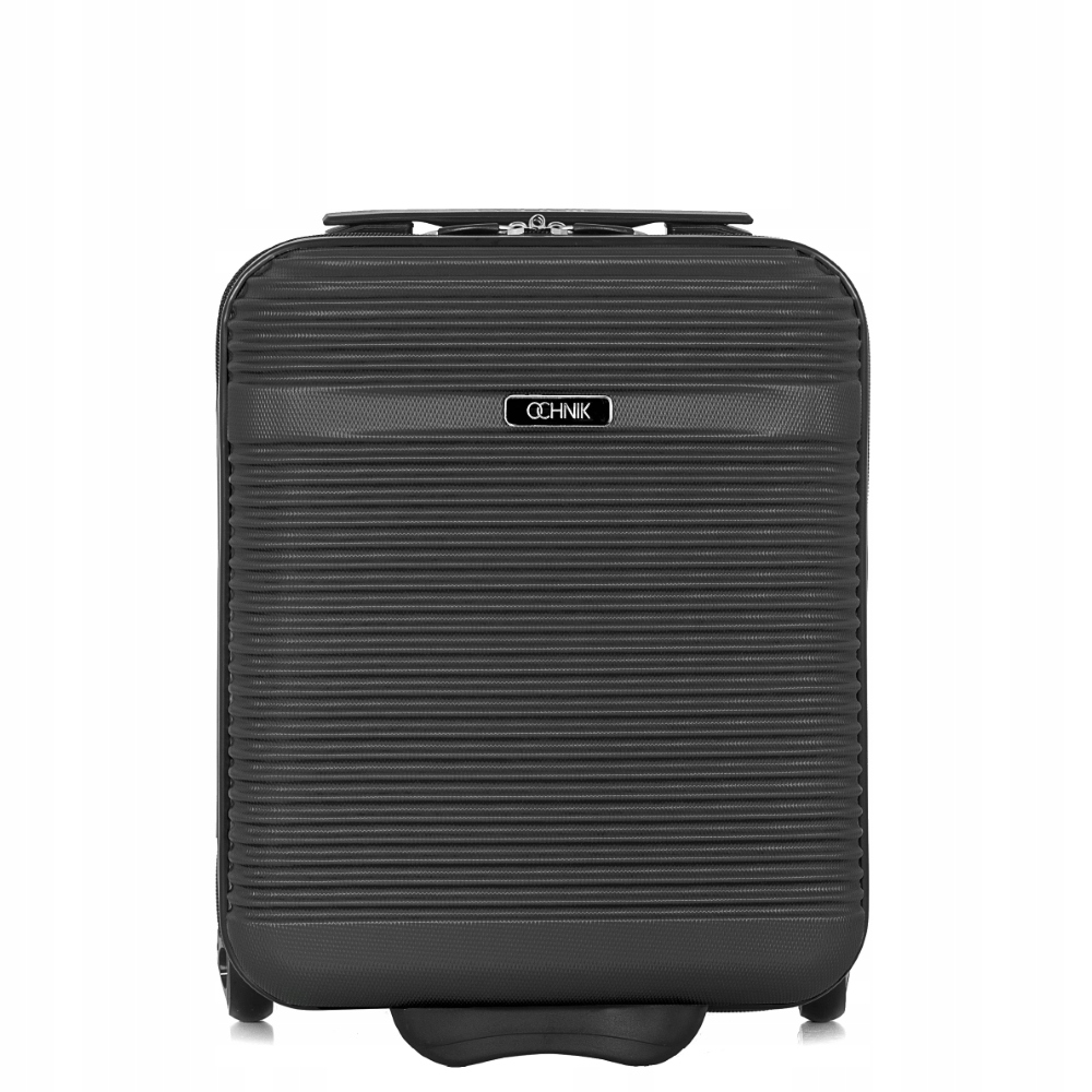 

Ochnik Walizka na kółkach 16" WALAB-0040-99