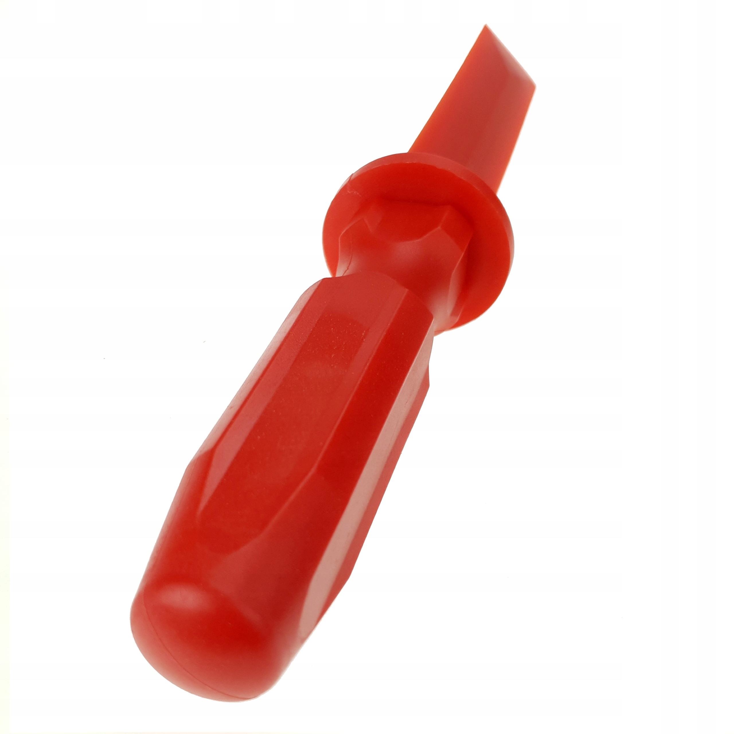 SKROBAK ŚCIĄGACZ DO USUWANIA CIĘŻARKÓW KLEJONYCH Z FELG - STIX Marka Stix