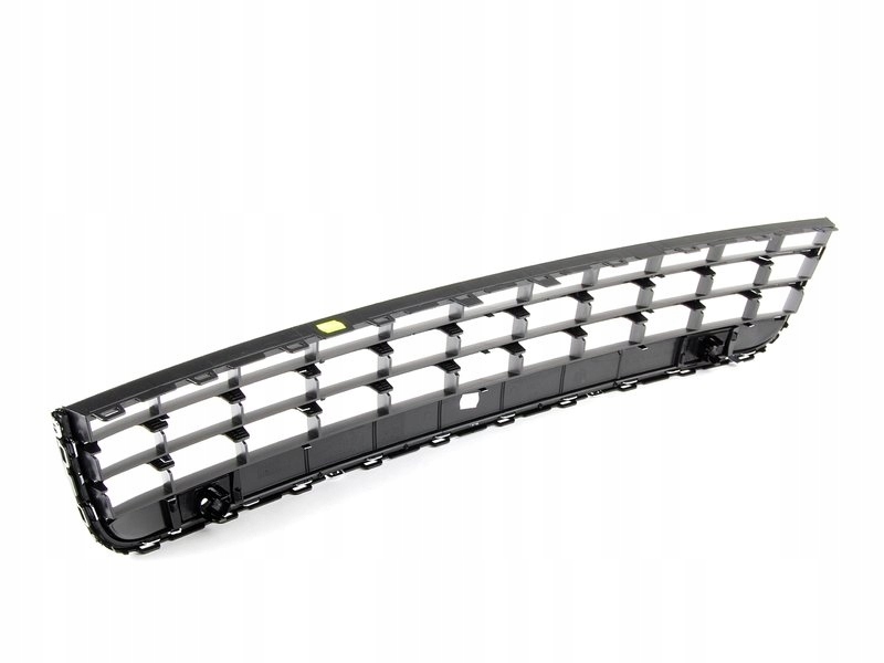 2ea8e6634cda9c97feeaa3f92dfc