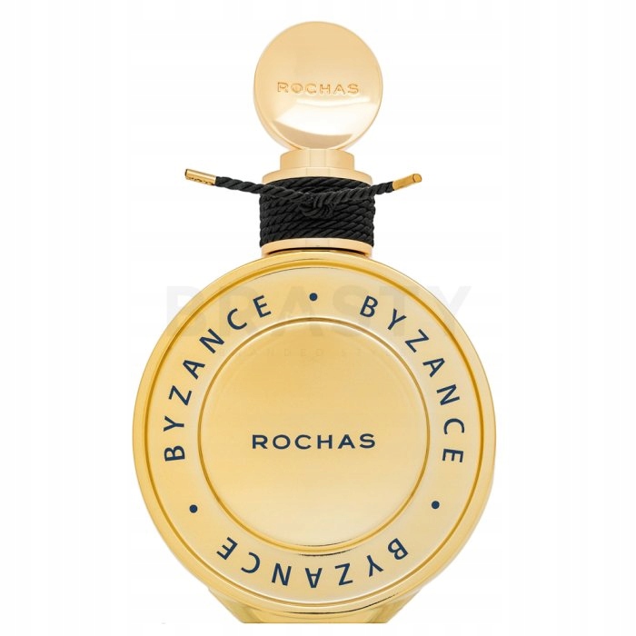 Rochas Byzance Gold Edp W 90 ml