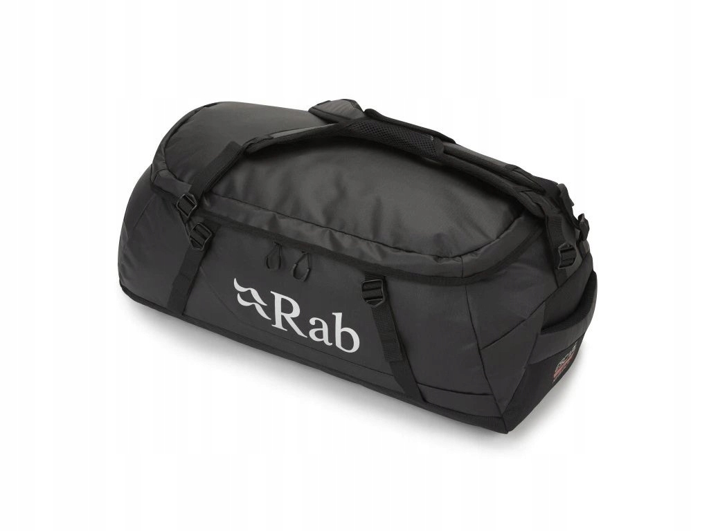 Rab Torba ewakuacyjna Lt 50