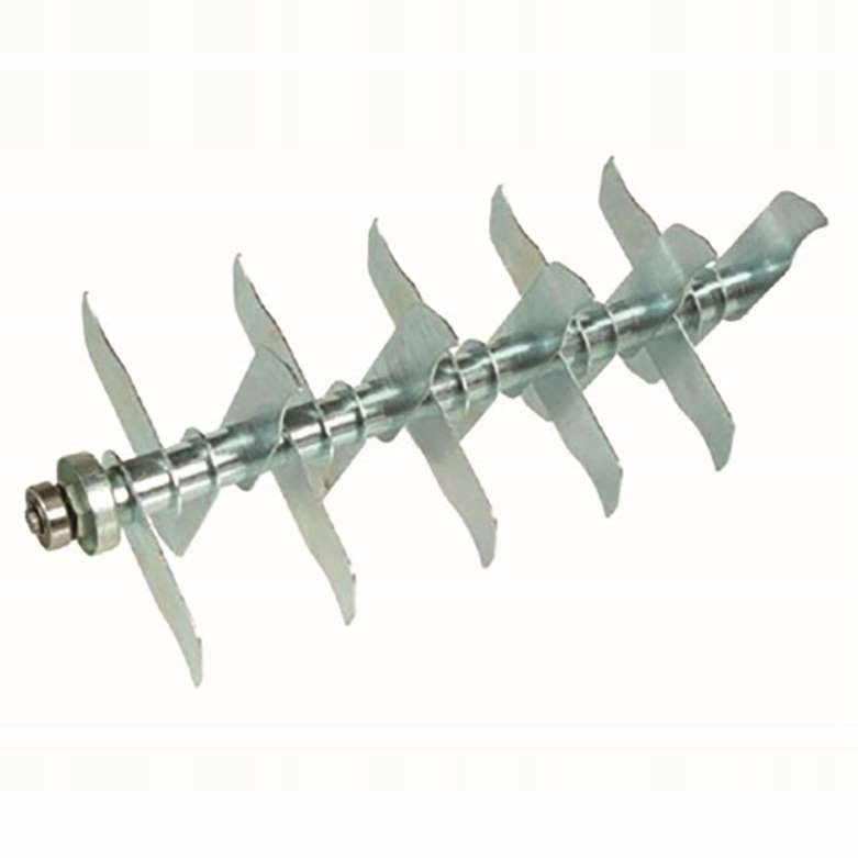 Váleček s noži pro vertikutaci Combi Al-ko Alko 36E 36.8.C