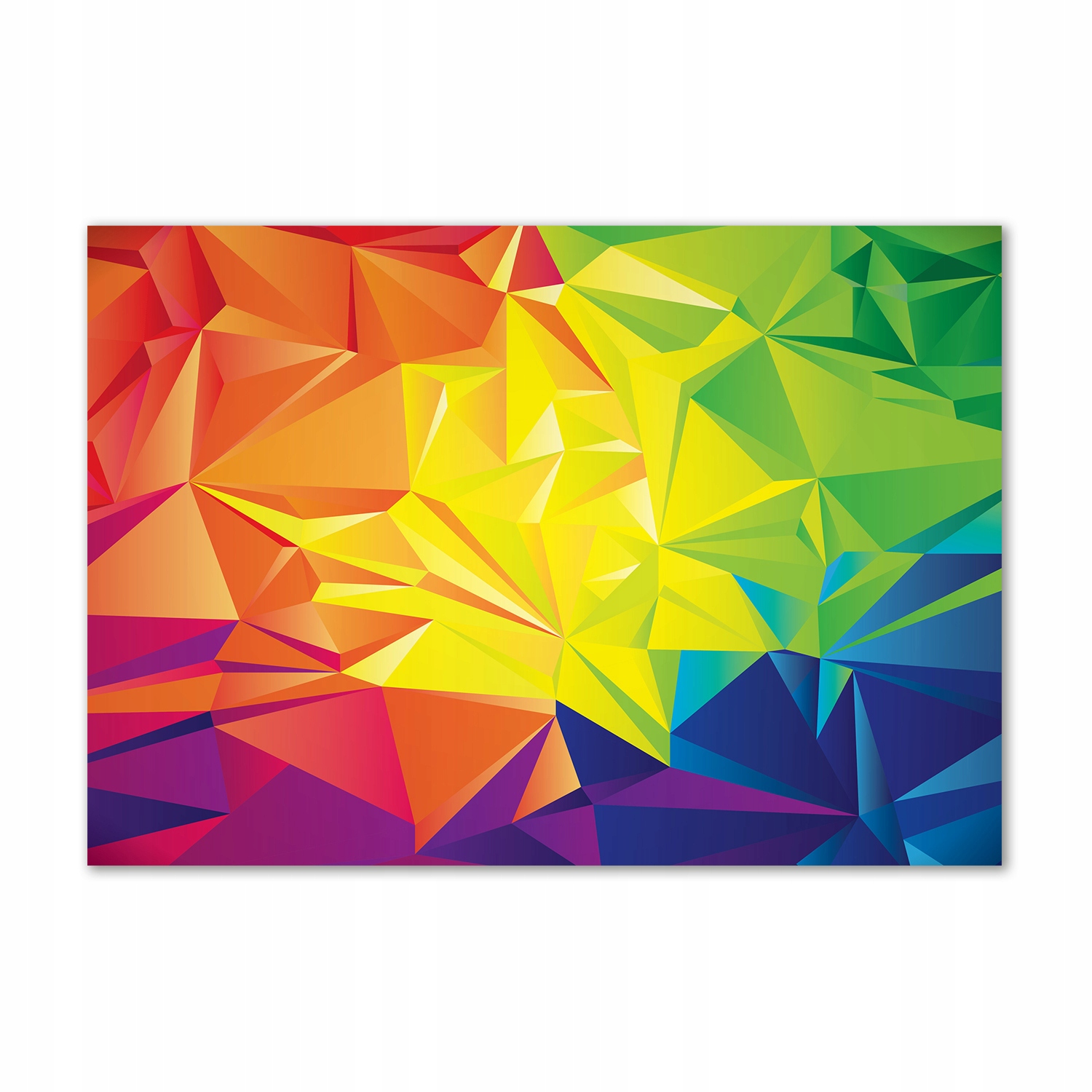 

Obraz zdjęcie szkło akryl Abstrakcyjne tło 100x70