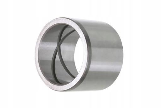 TULEJA TULEJKA STALOWA HART 40x50 H-50 40x50x50