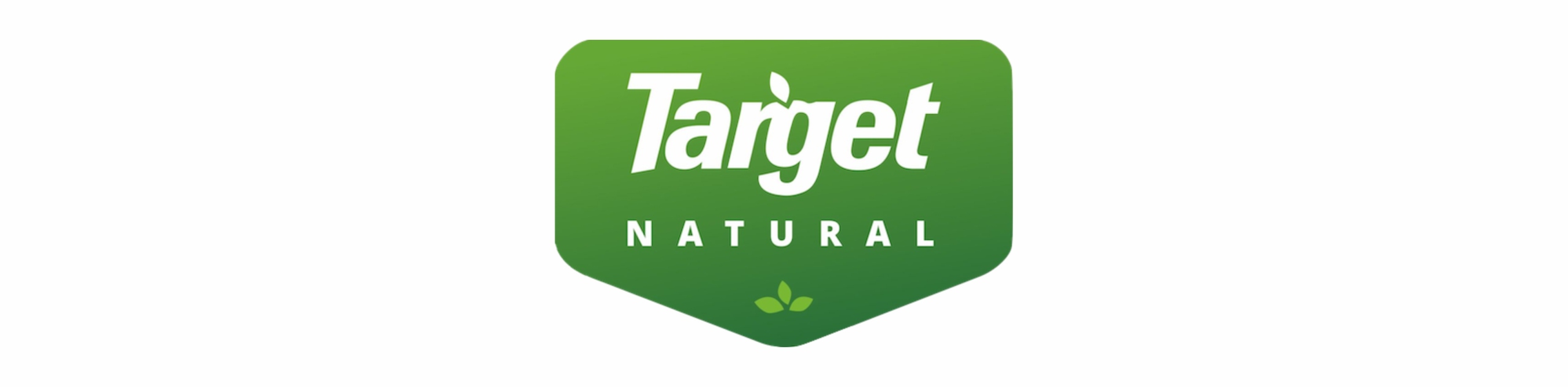 Płynny Nawóz Do Borówek - Ekologiczny - 1 l Target Producent Target