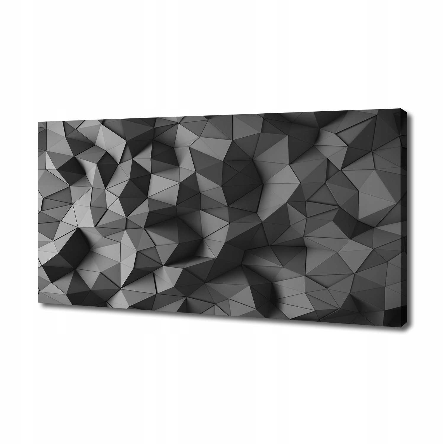 

Foto obraz na płótnie Abstrakcyjne tło 3D 140x70cm