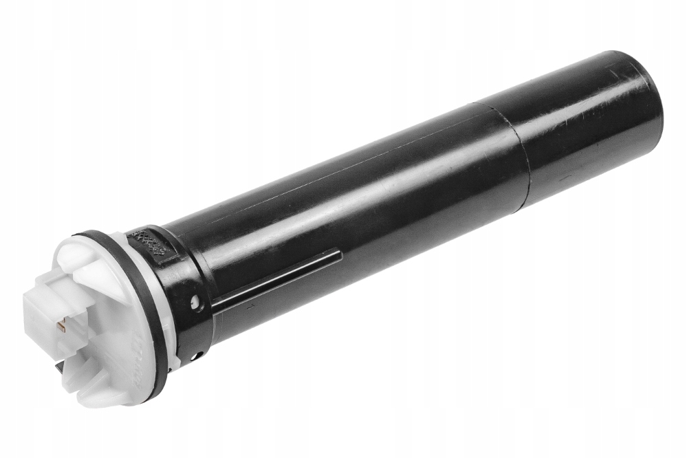 Snímač hladiny paliva, Vespa Gt 125-200 03-05