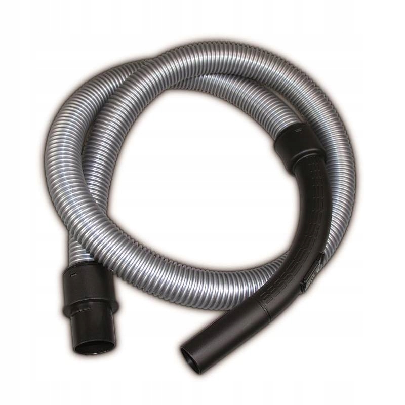 Hadice flexibilní k Vac 2050 C, Vac 2030, 4m, Stayer