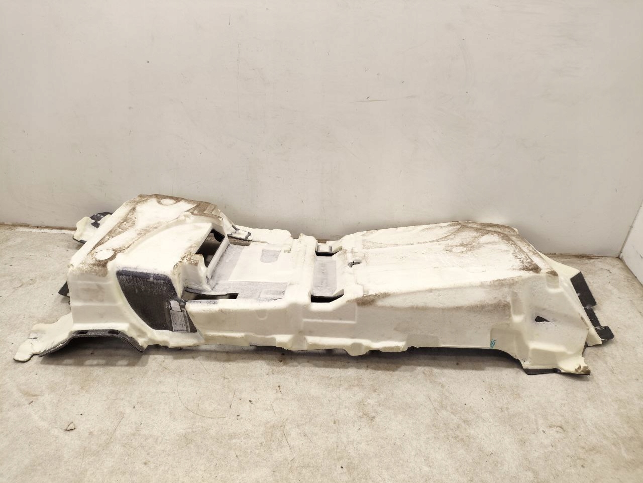 PORSCHE TAYCAN 9J1 2022