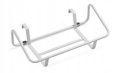 Držák Na Nádobu Hermetic 10/20 L