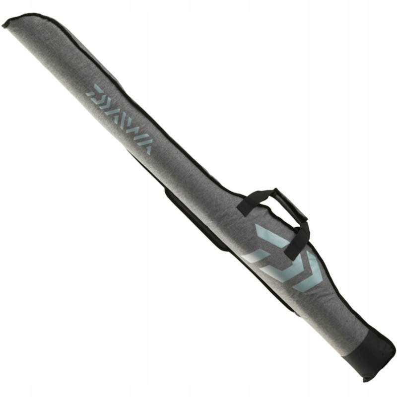 Pokrowiec Ochronny Na Wędkę Daiwa D-Vec Padded 1 Rod Sleeve 155cm