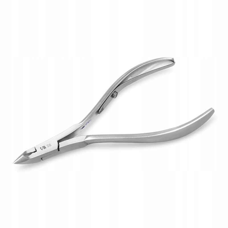Nghia exportní nůžky na kůžičku C-36 jaw 14 (6 mm)