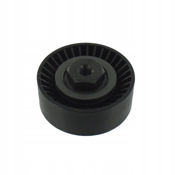 SKF VKM 38241 РОЛИК НАТЯЖИТЕЛЯ ПОЛИКЛИНОВОГО РЕМНЯ