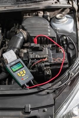 7e8872bf45878df5c0a4f1820bda