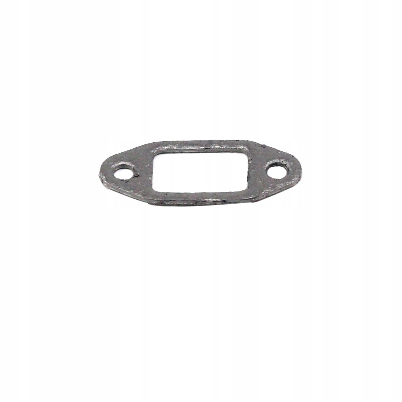 

Uszczelka Tłumika Stihl FS120 FS200 FS250 FS300