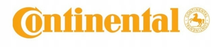 WTRYSK FORD 2.0 EcoBlue 2143478 2675955 RMGK2Q-9K546-AB RMGK2Q-9K546-AC Typ silnika Diesel