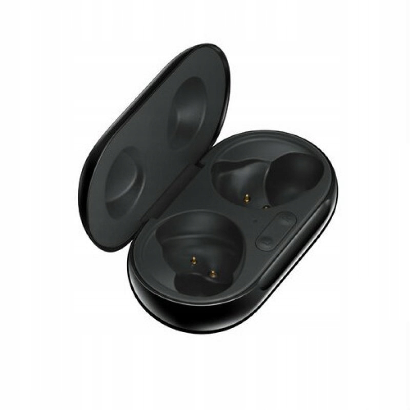

Org etui ładujące Samsung Galaxy Buds+ SM-R175