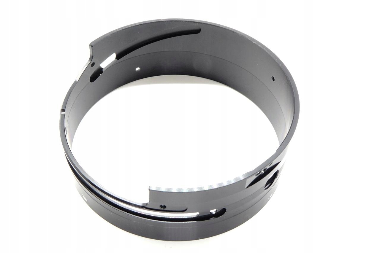 Prsten Canon Ef 50 mm f/1.4 Usm