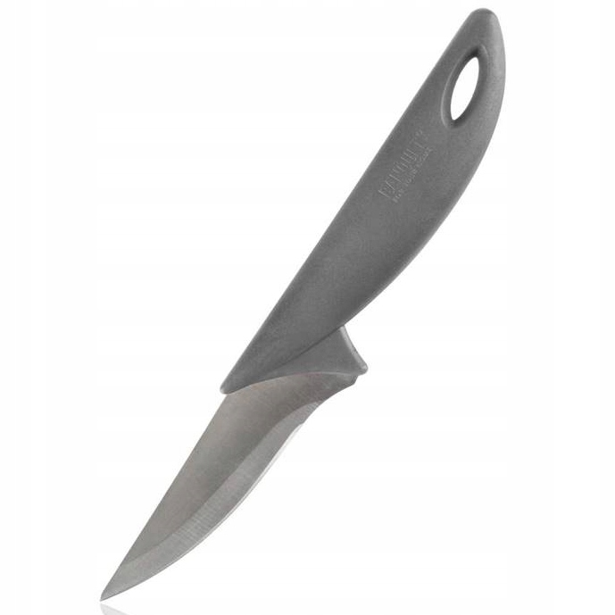 

Uniwersalny nóż 9cm Grey Culinaria Banquet