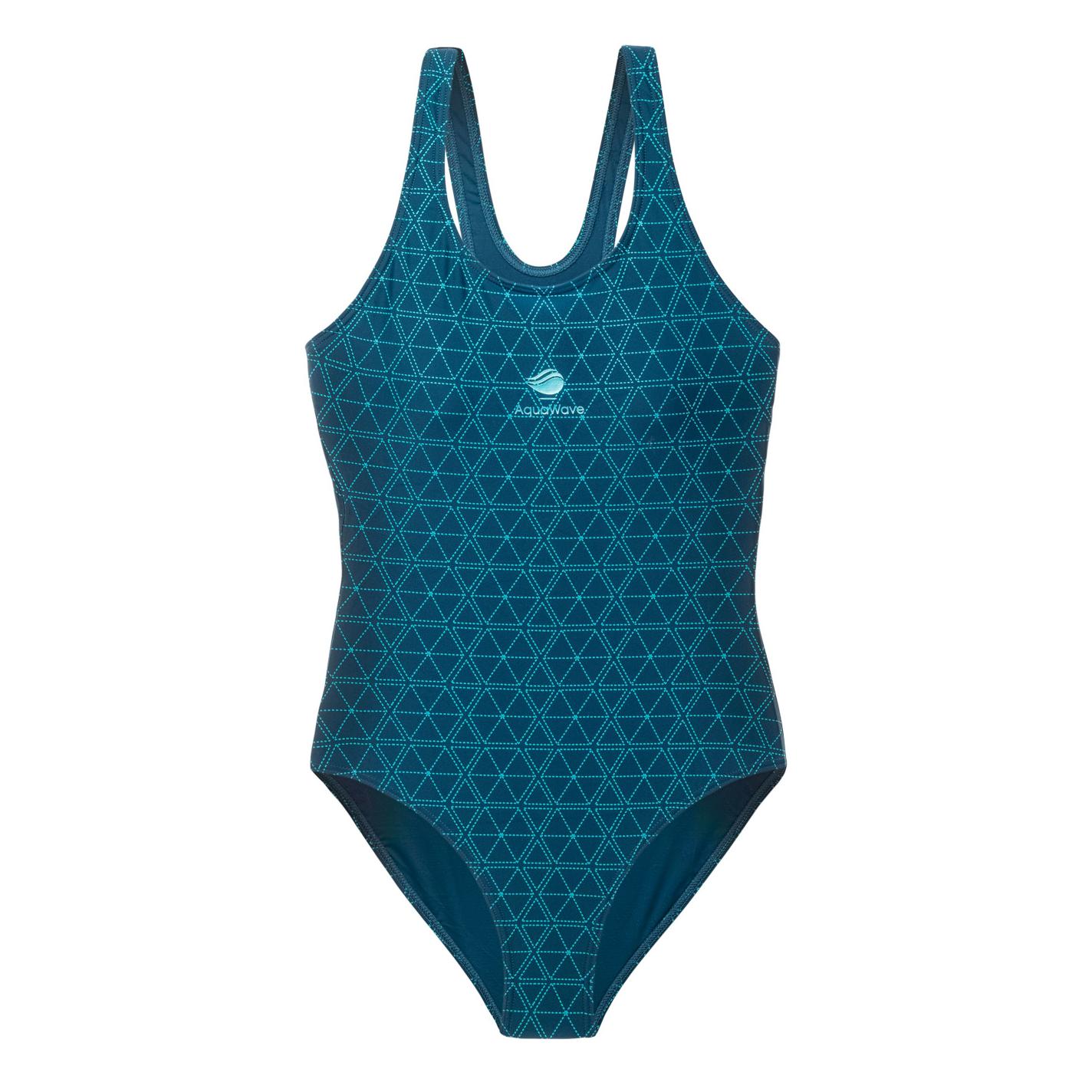 Dámské plavky Seaweed Wmns XL