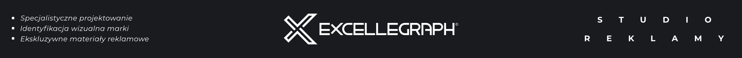 Numer na dom ogrodzenie szczotkowane aluminium Marka inna