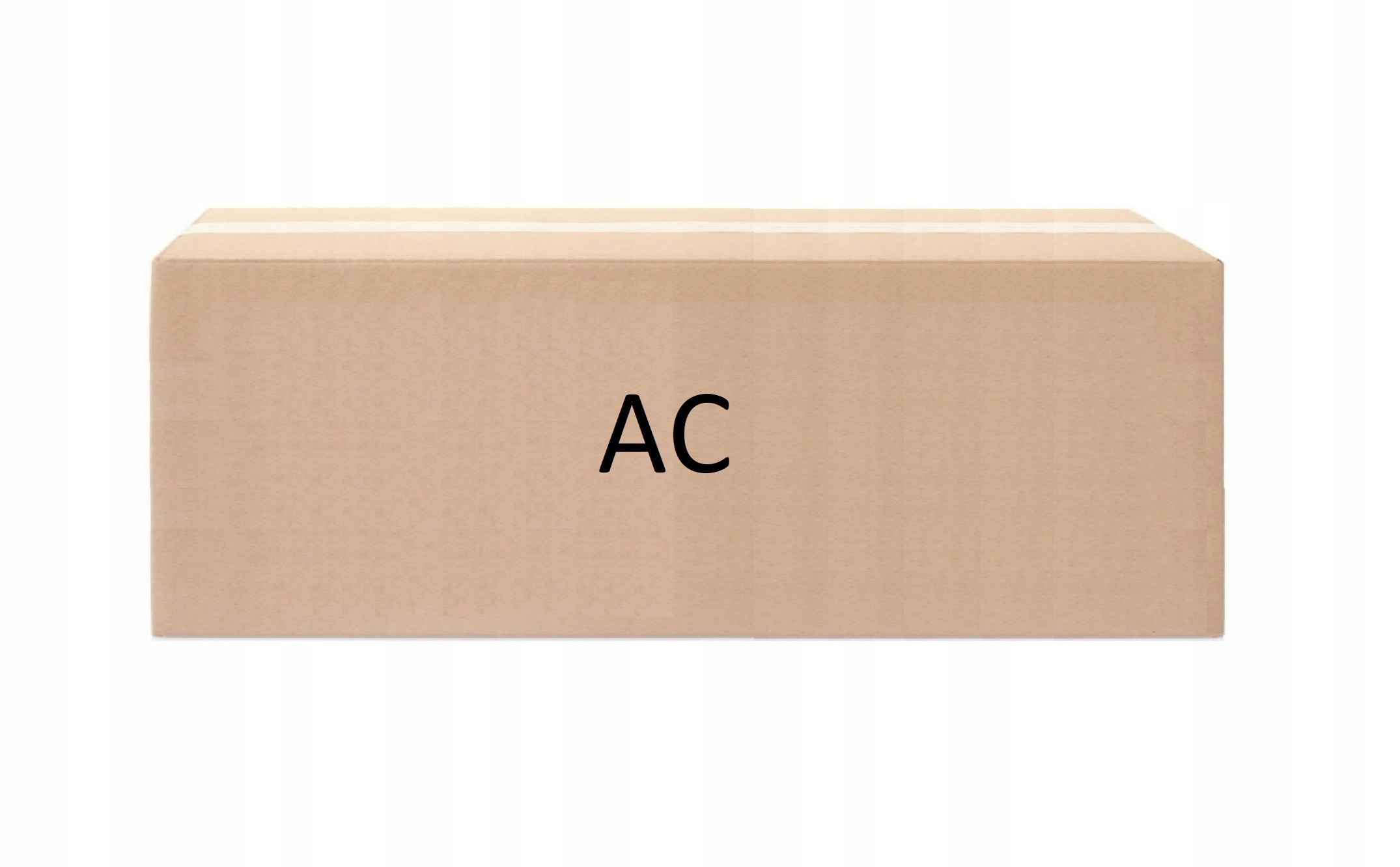 Przełączniki LPG AC W1Y-01977-1