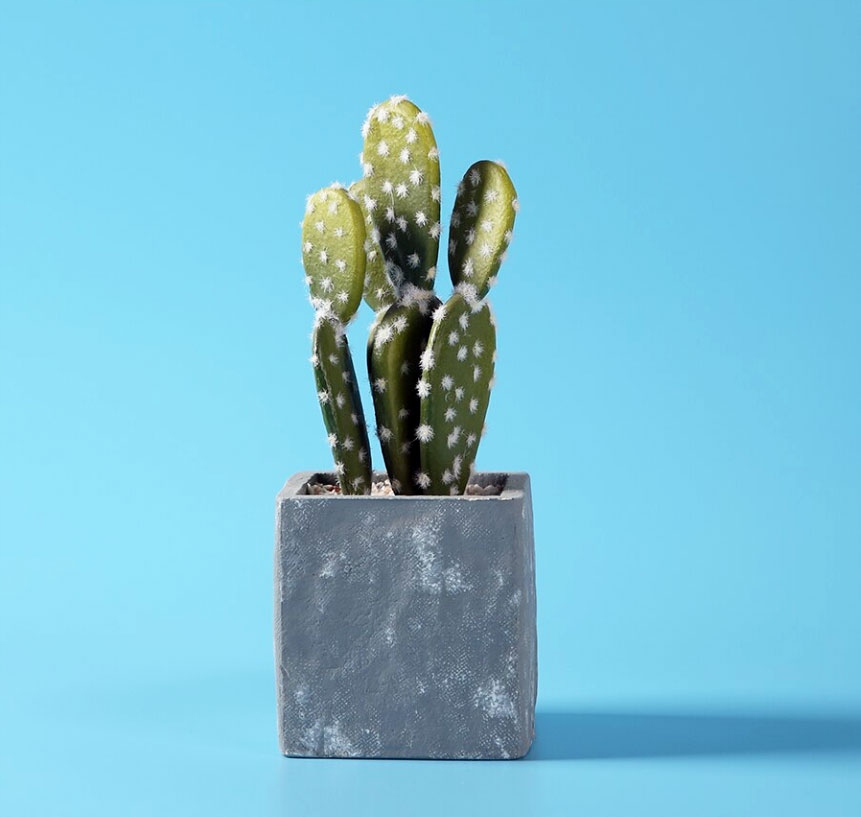 TŁO FOTOGRAFICZNE PVC 150x200 NIEBIESKIE 150/200cm 1,5x2m WINYL WINYLOWE Szerokość tła 1.5 m