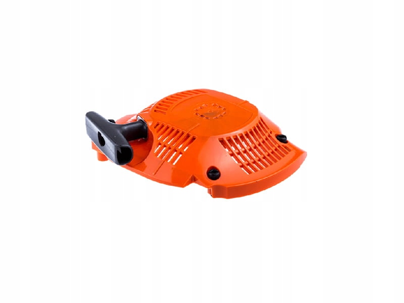 Spúšťač komplet. Husqvarna 445, 445II, 450, 450II 544071604