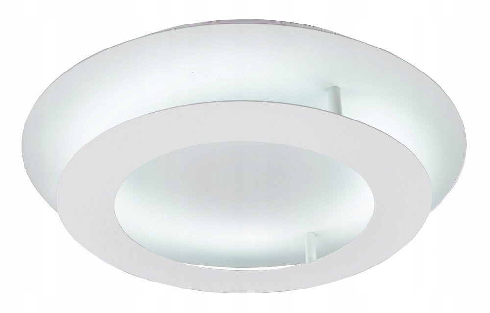 Led stropné svietidlo 24W Merle 98-66220 Candellux