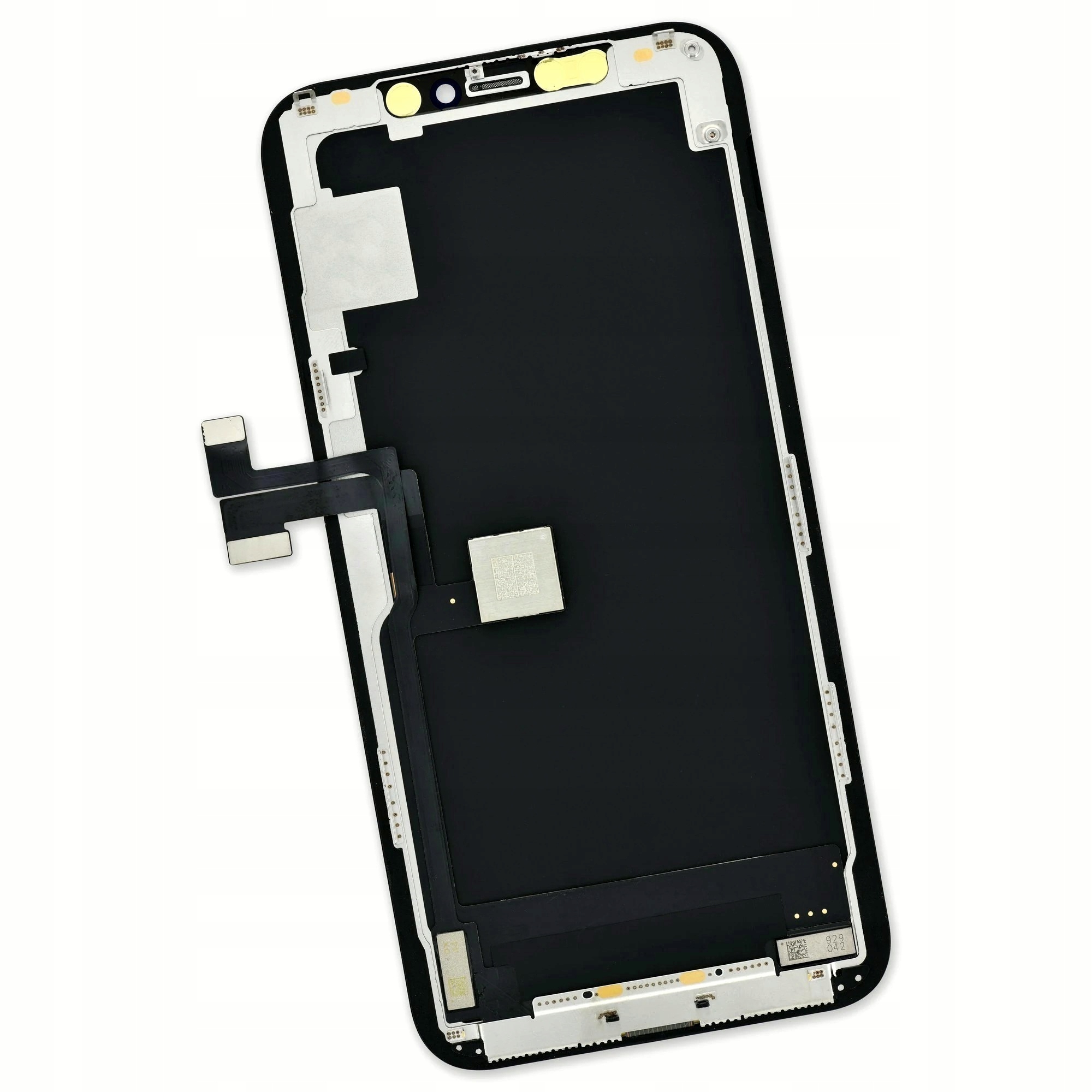 Wyświetlacz LCD ekran do Apple iPhone 11 Pro OLED Marka SH