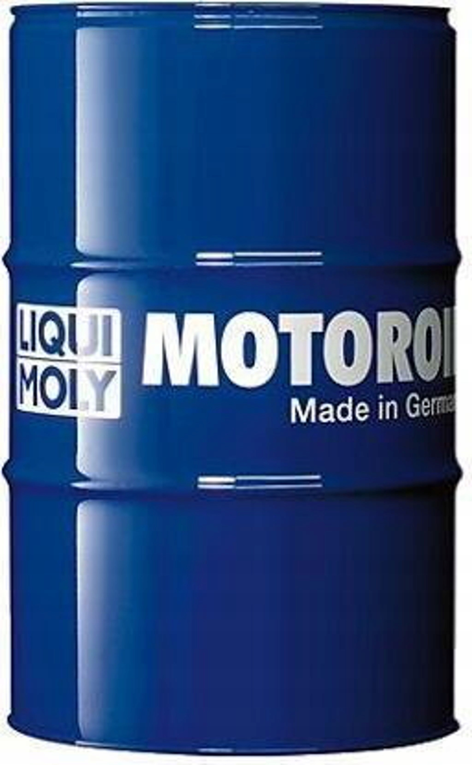Olej Liqui Moly 5V30 60 L Top Tec 4300 Dpf/fap C2 Sn/cf B71 2290