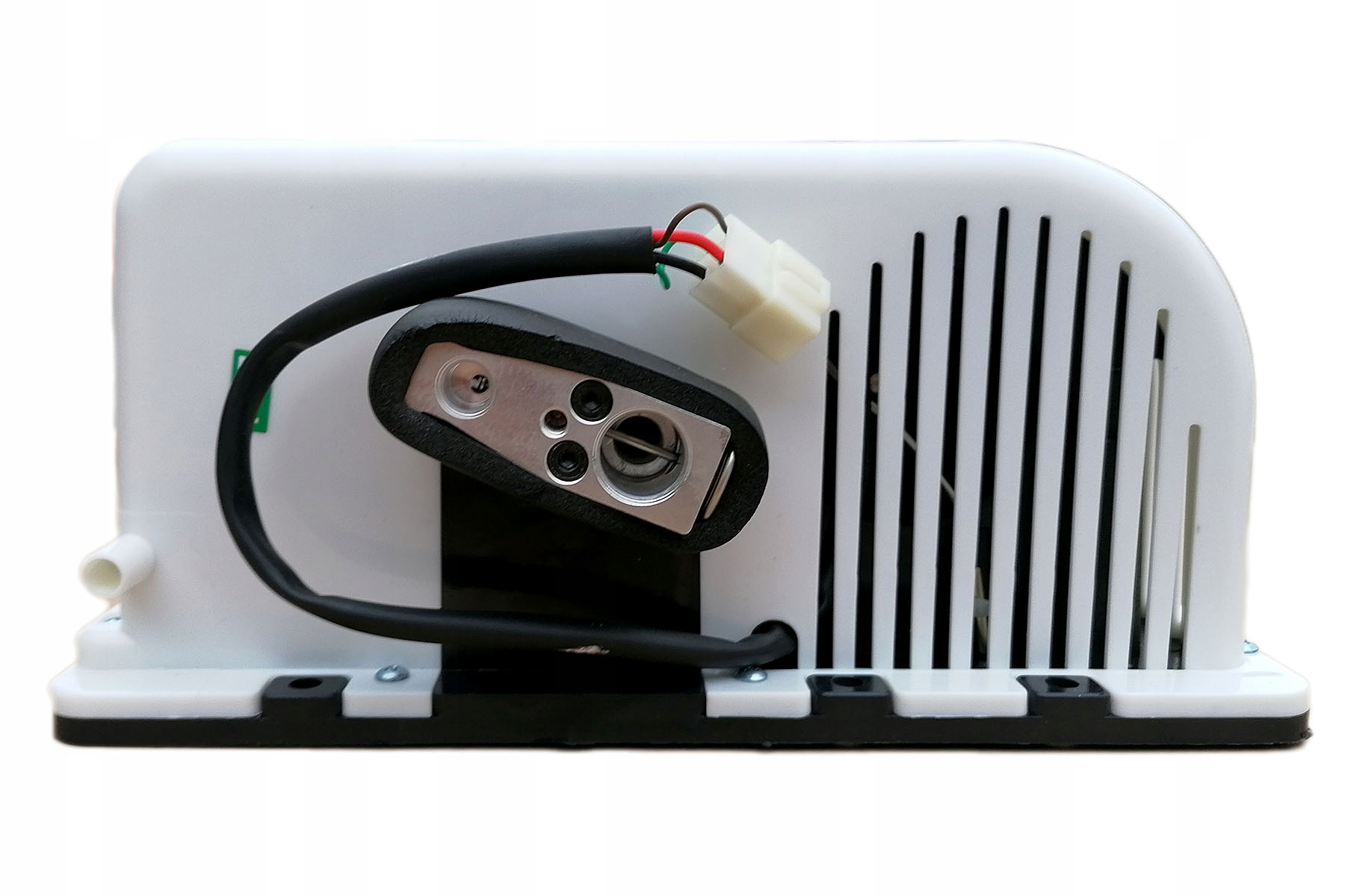 Klimatyzacja postojowa KP066 24V Producent części Inny