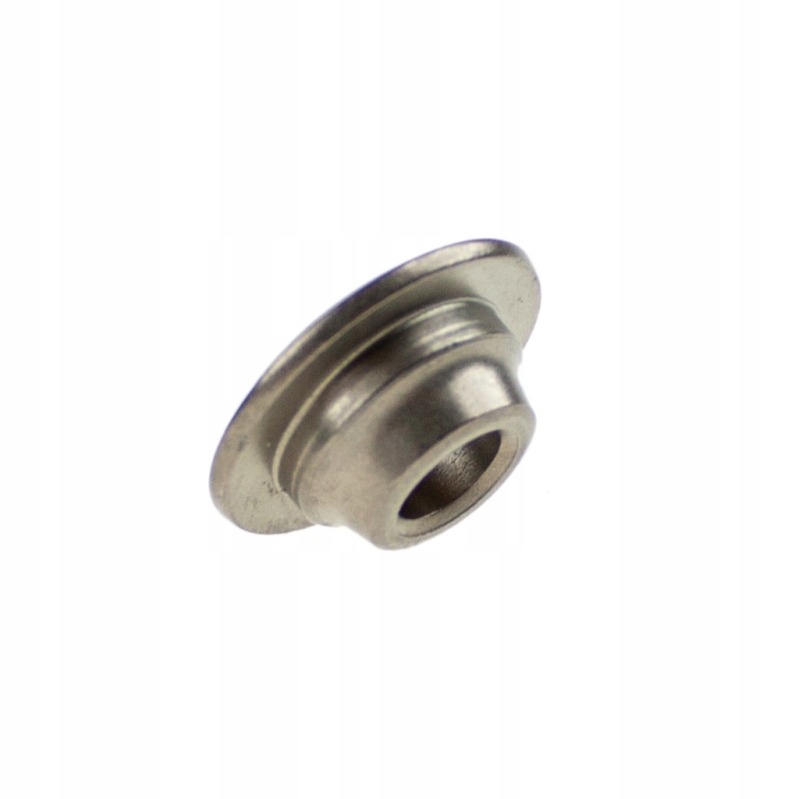 Miseczka sprężyny zaworu Piaggio X7 X8 X9 X10 ORG